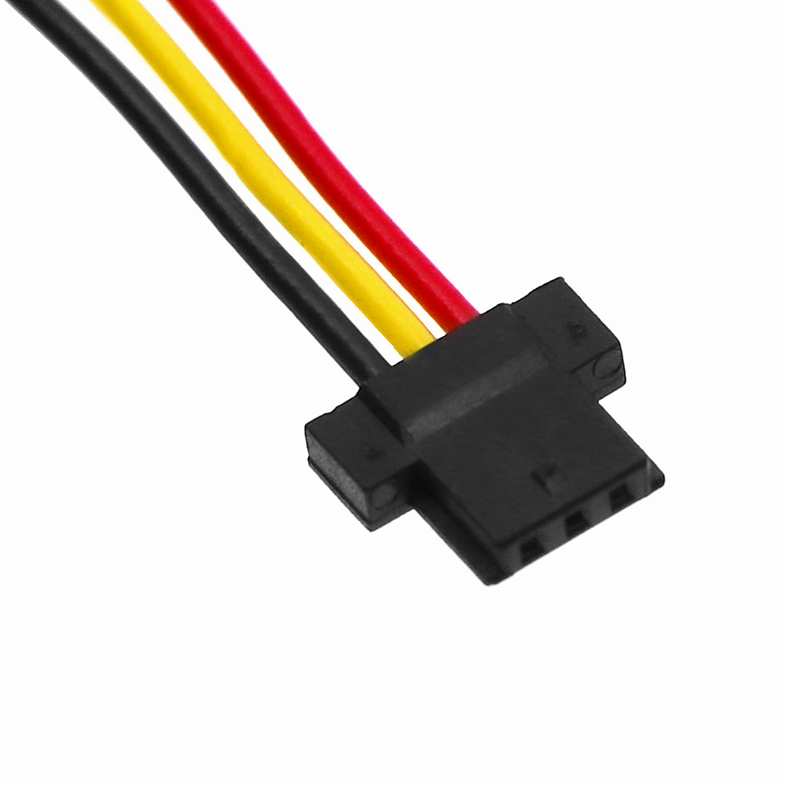 CS-TMS60SL-5.jpg