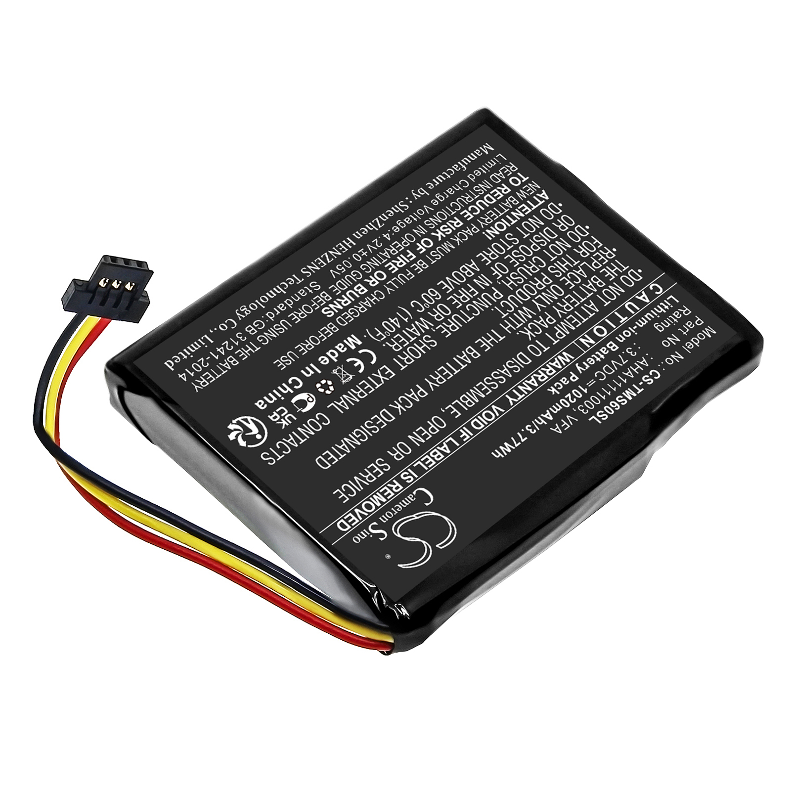 CS-TMS60SL-2.jpg