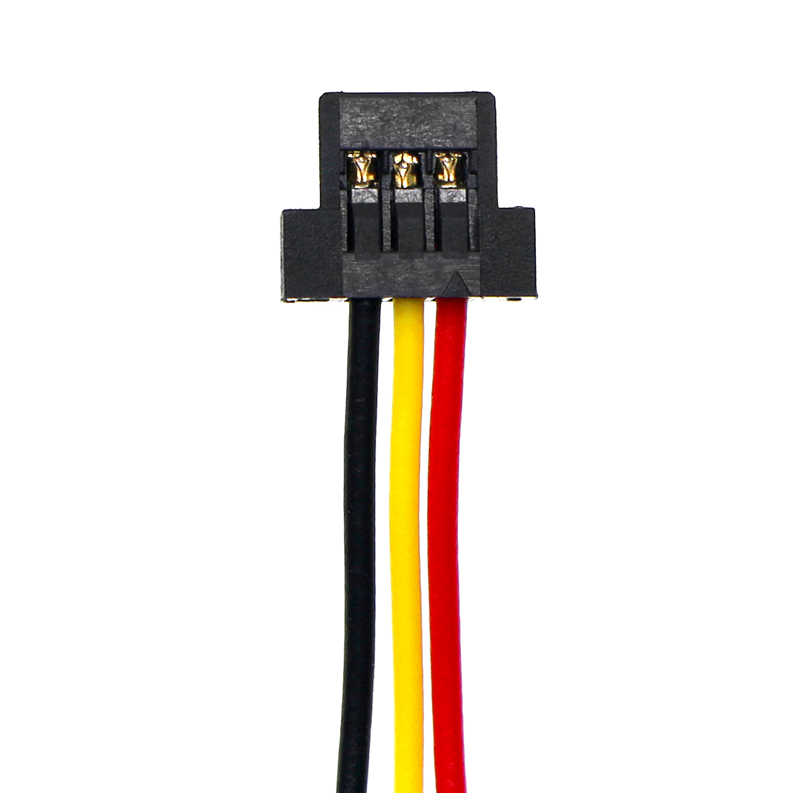 CS-TMS60SL-4.jpg