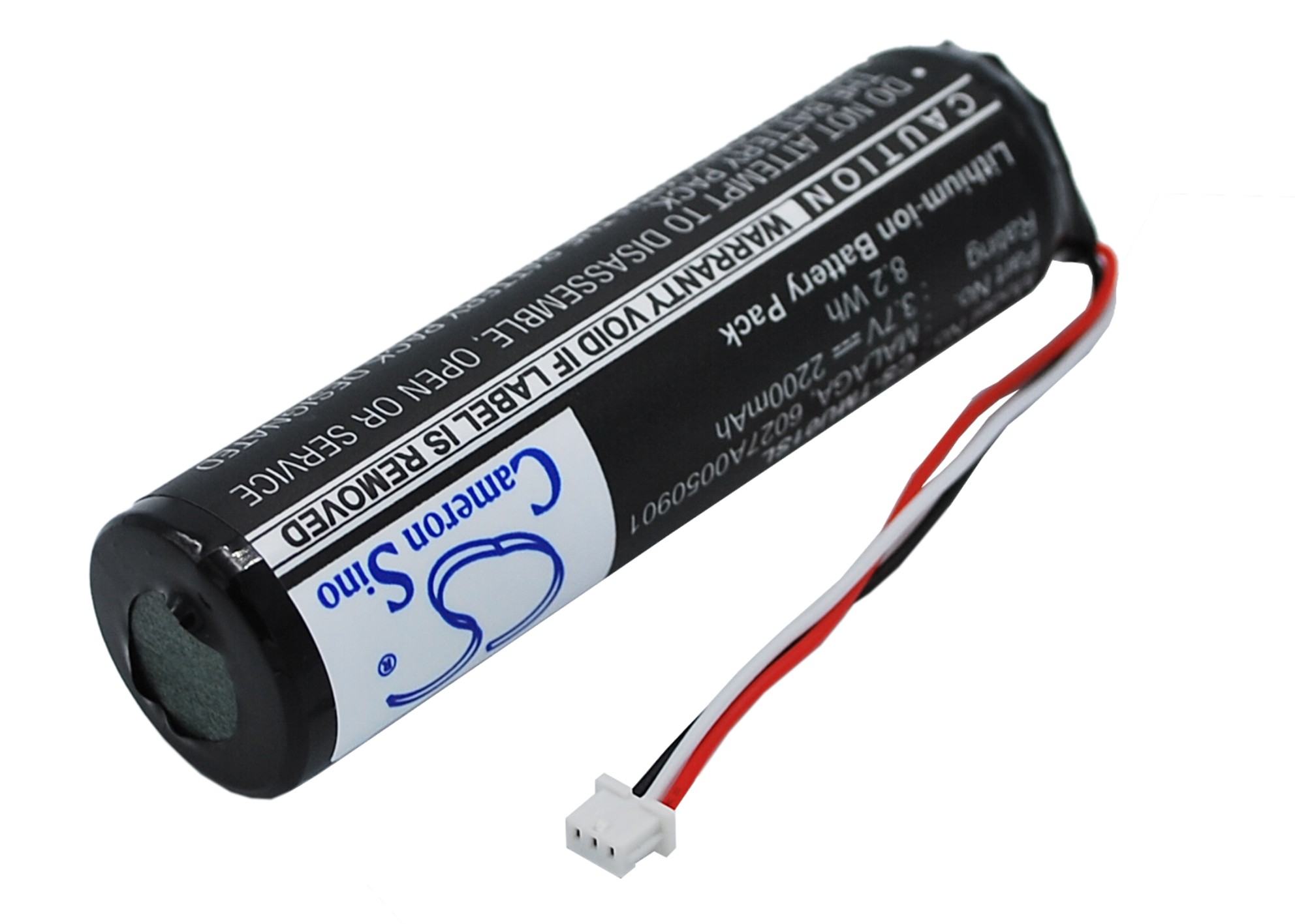 CS-TMU01SL-3.jpg