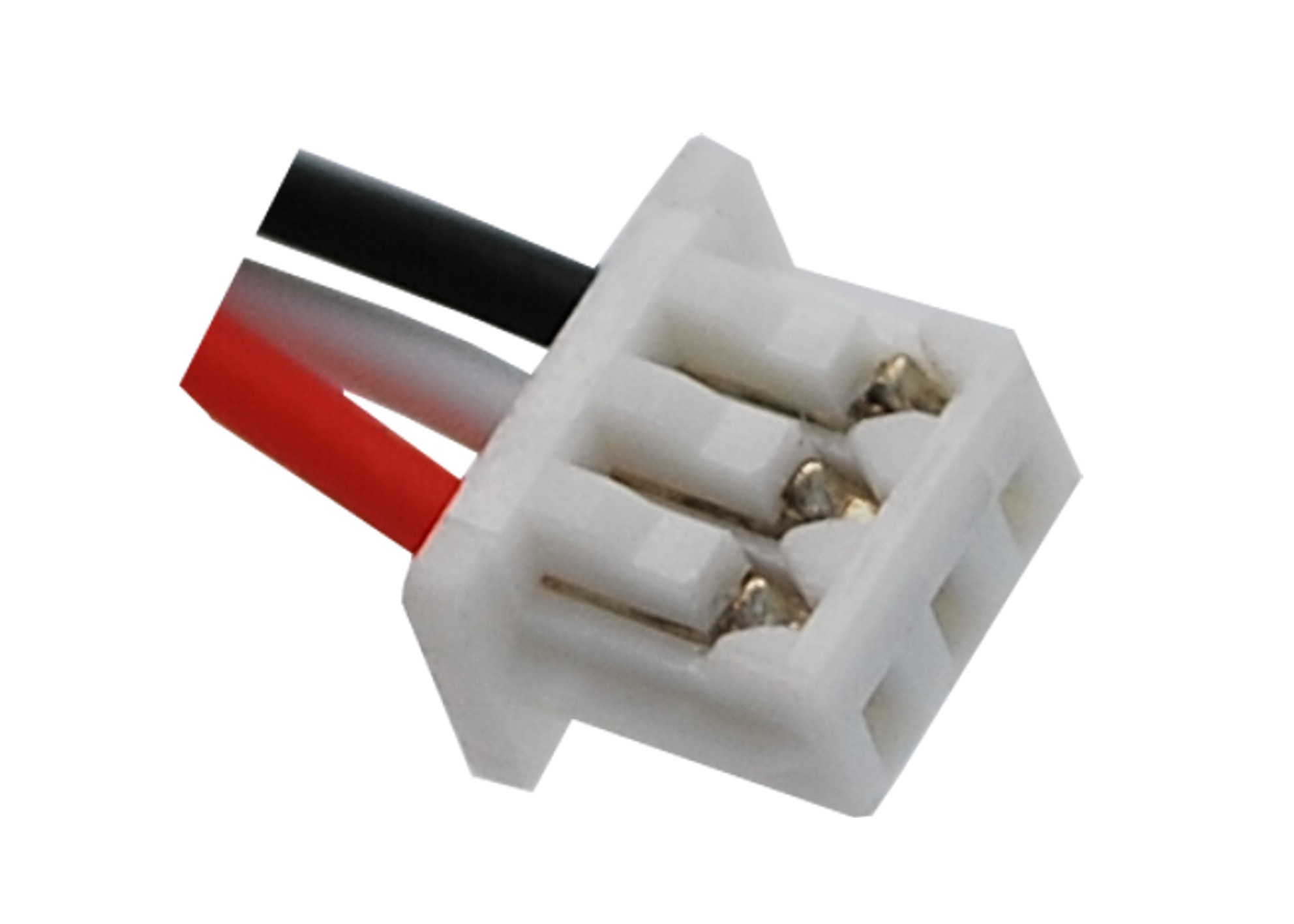 CS-TMU01SL-6.jpg