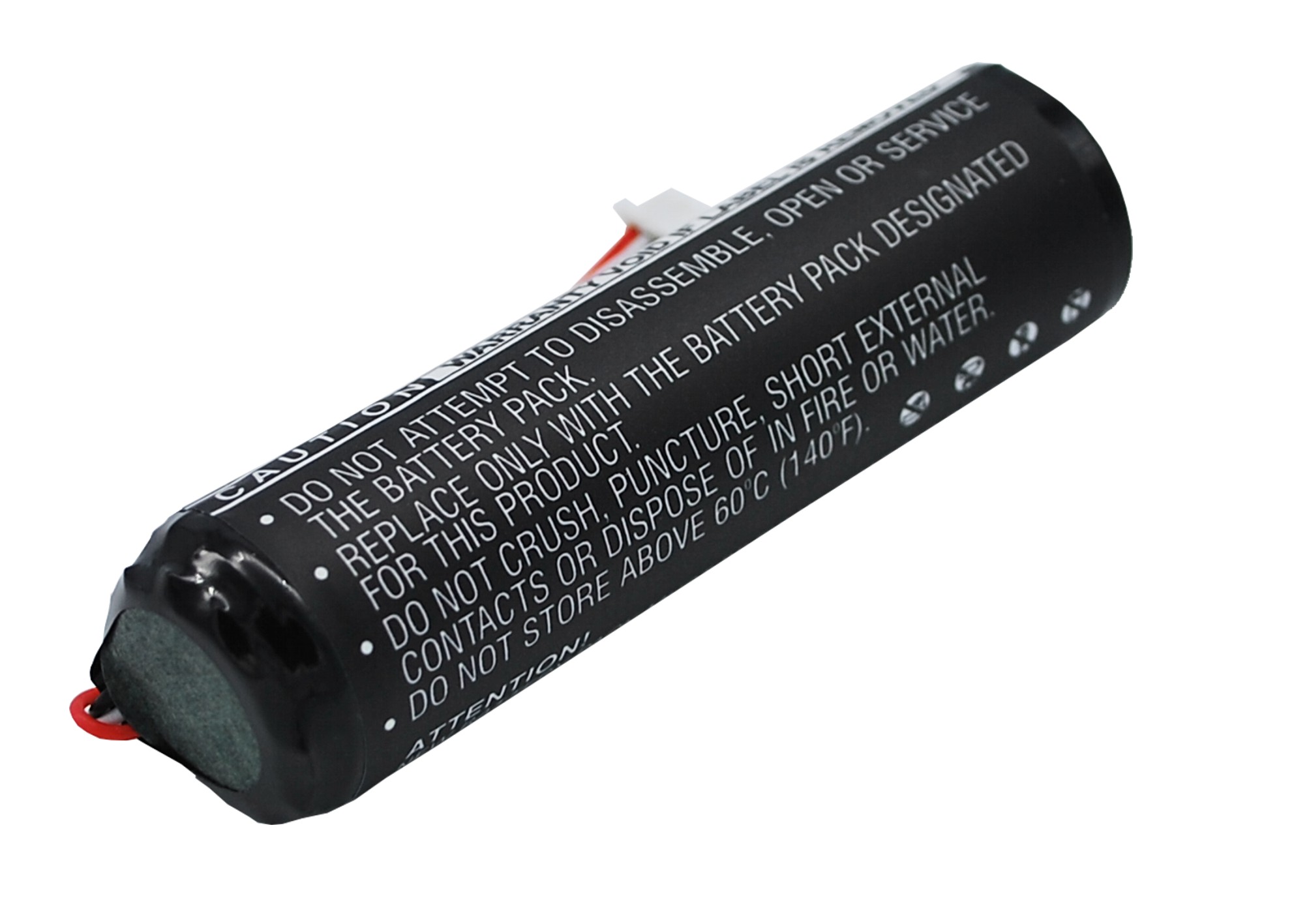 CS-TMU01SL-4.jpg