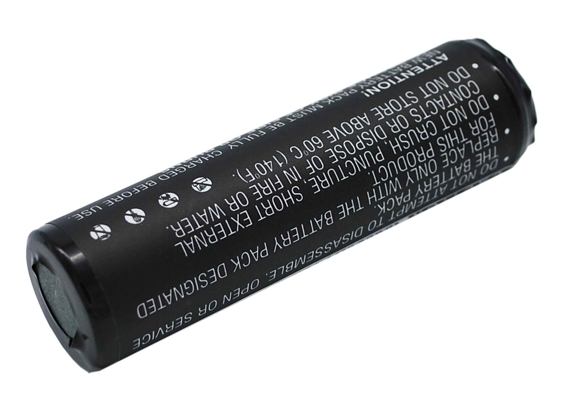 CS-TMU01SL-5.jpg