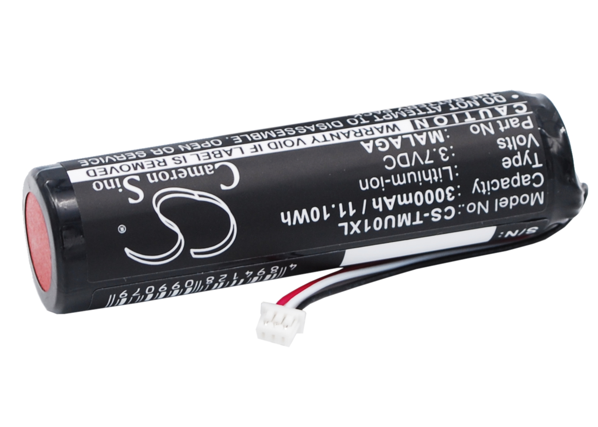 CS-TMU01XL-3.jpg