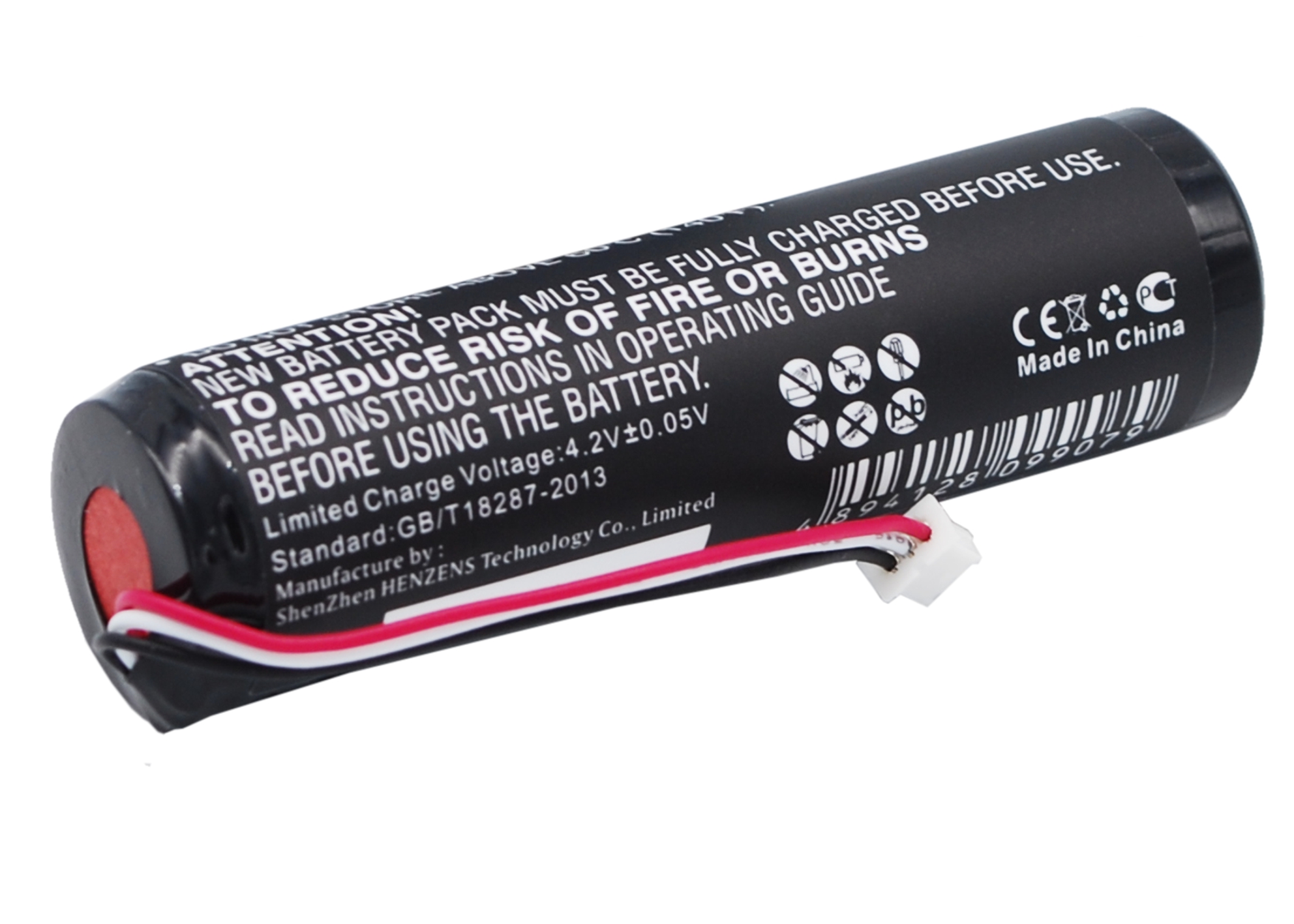CS-TMU01XL-4.jpg