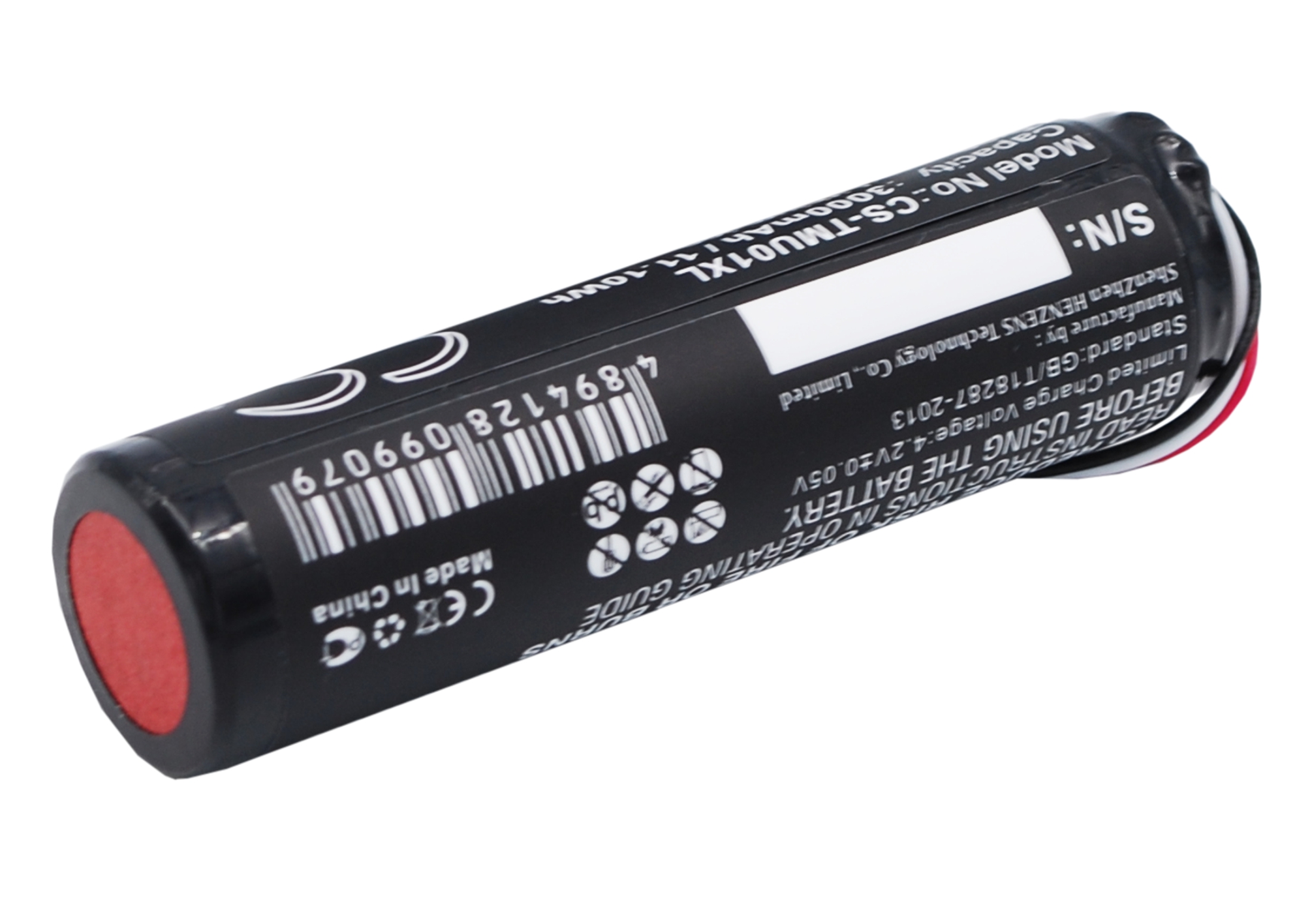 CS-TMU01XL-5.jpg
