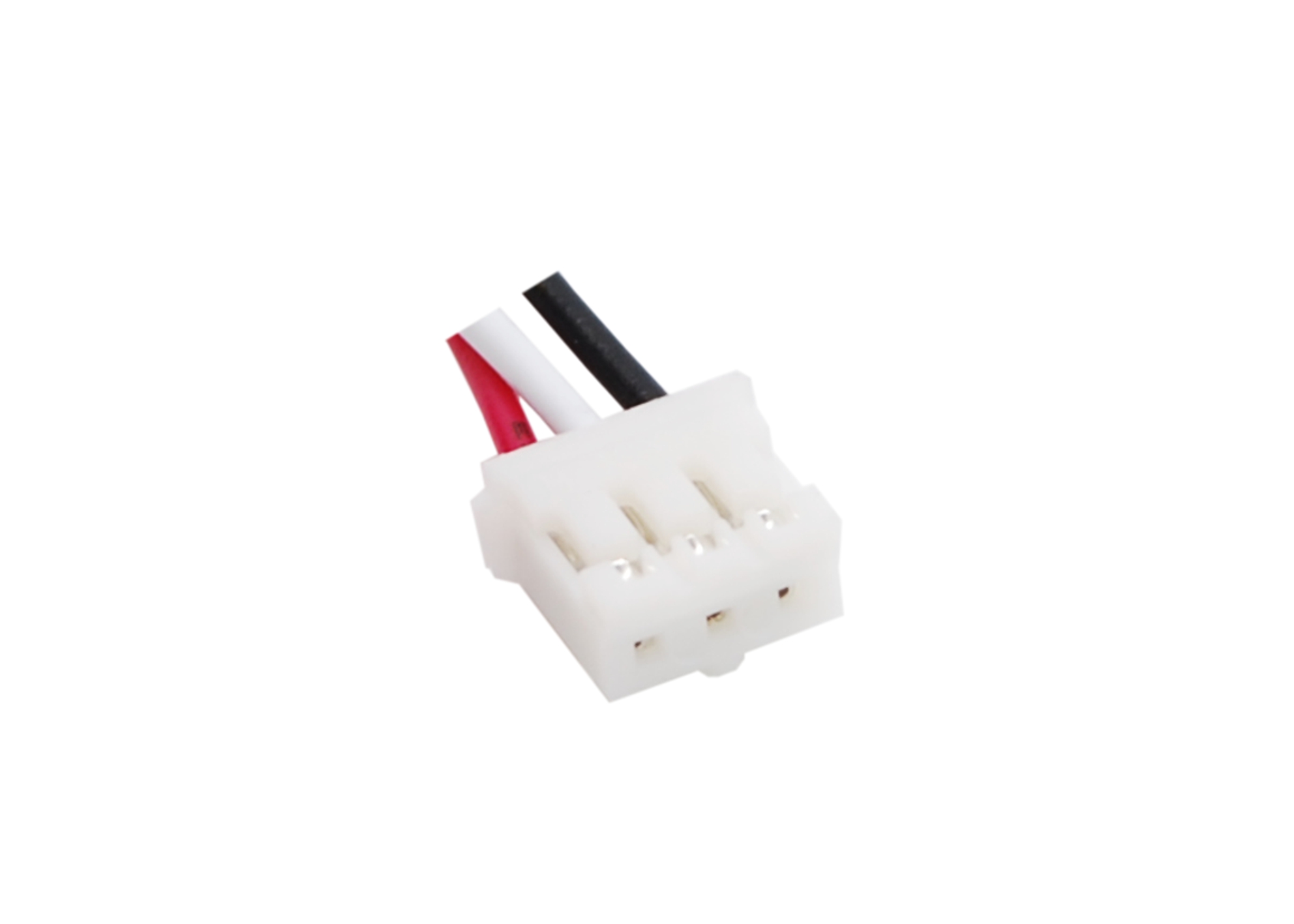 CS-TMU01XL-6.jpg