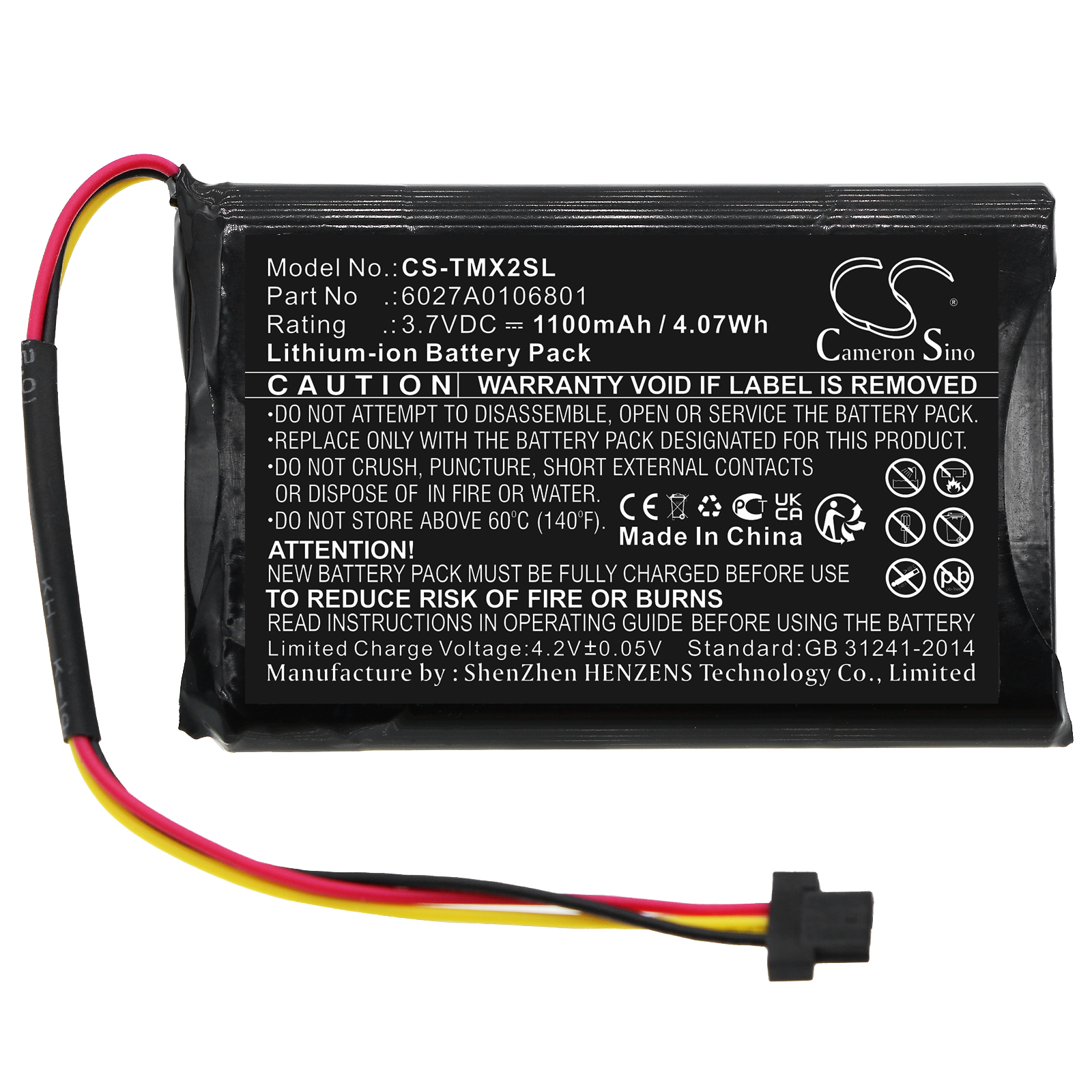 CS-TMX2SL-3.jpg