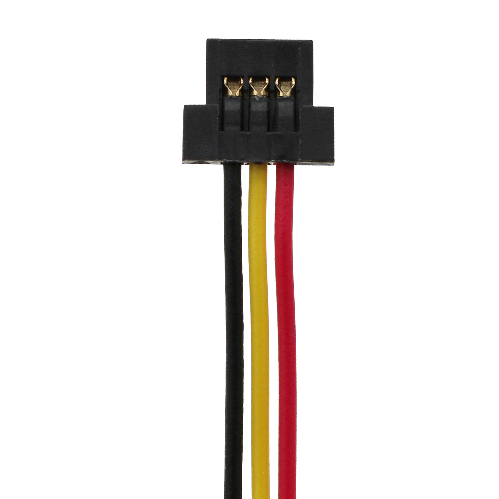 CS-TMX2SL-4.jpg