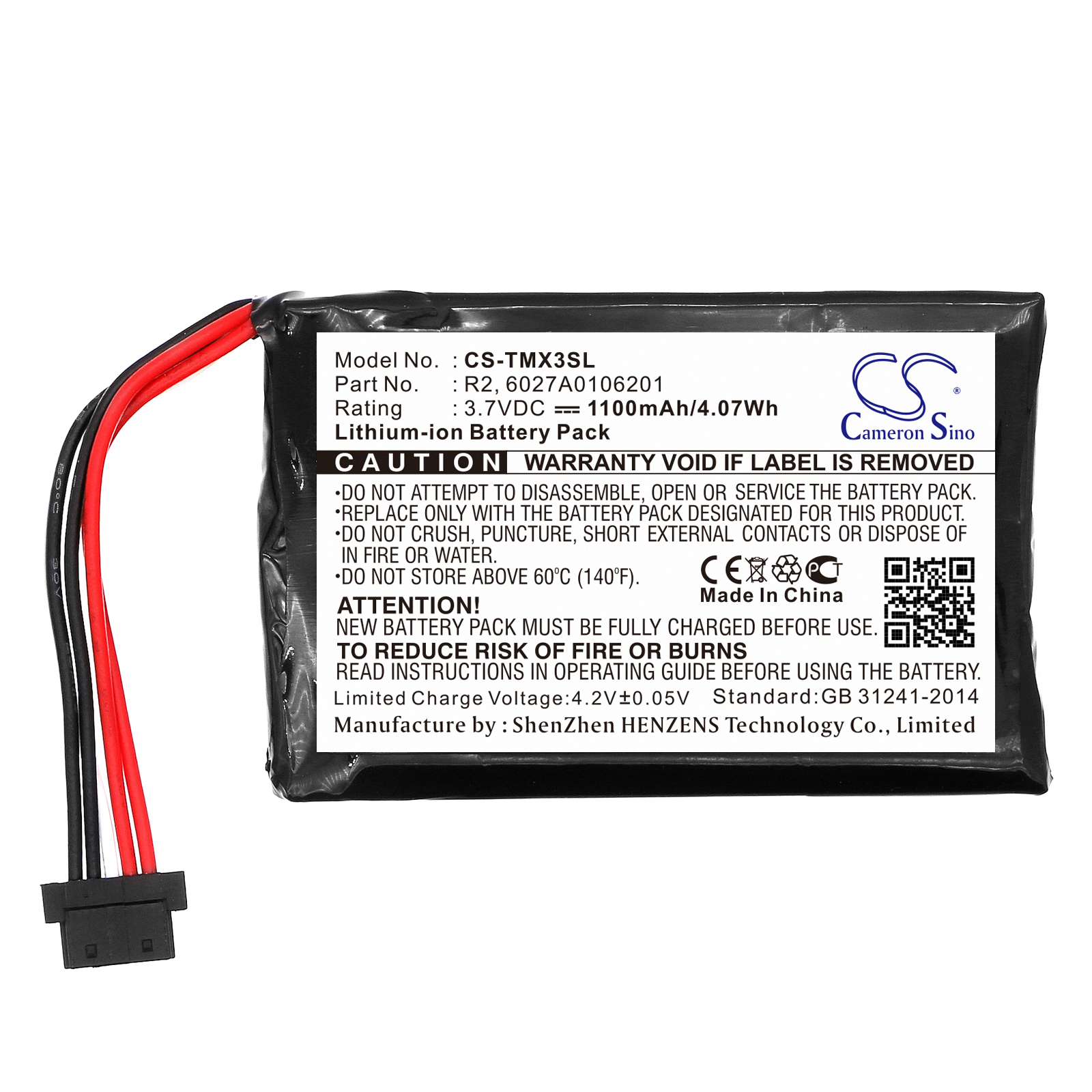 CS-TMX3SL-3.jpg
