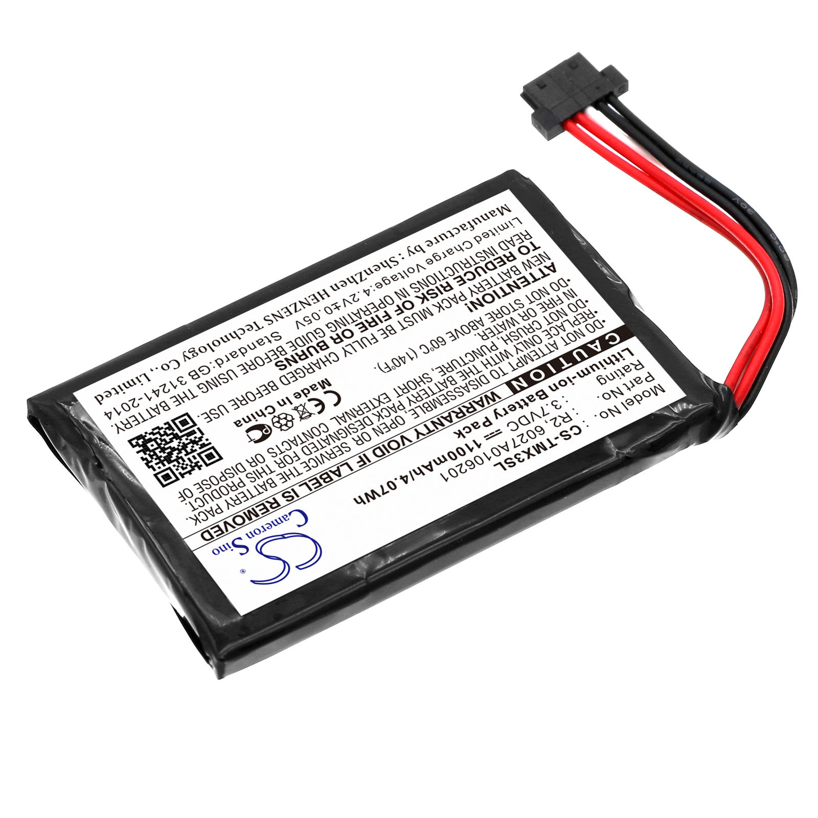CS-TMX3SL-2.jpg