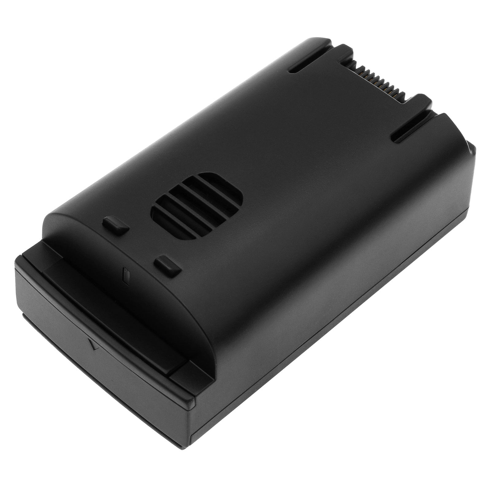 Tineco P1 Pure One S12 Pure One S12 Pro R1 S1 T1 Replacement Battery 2000mAh