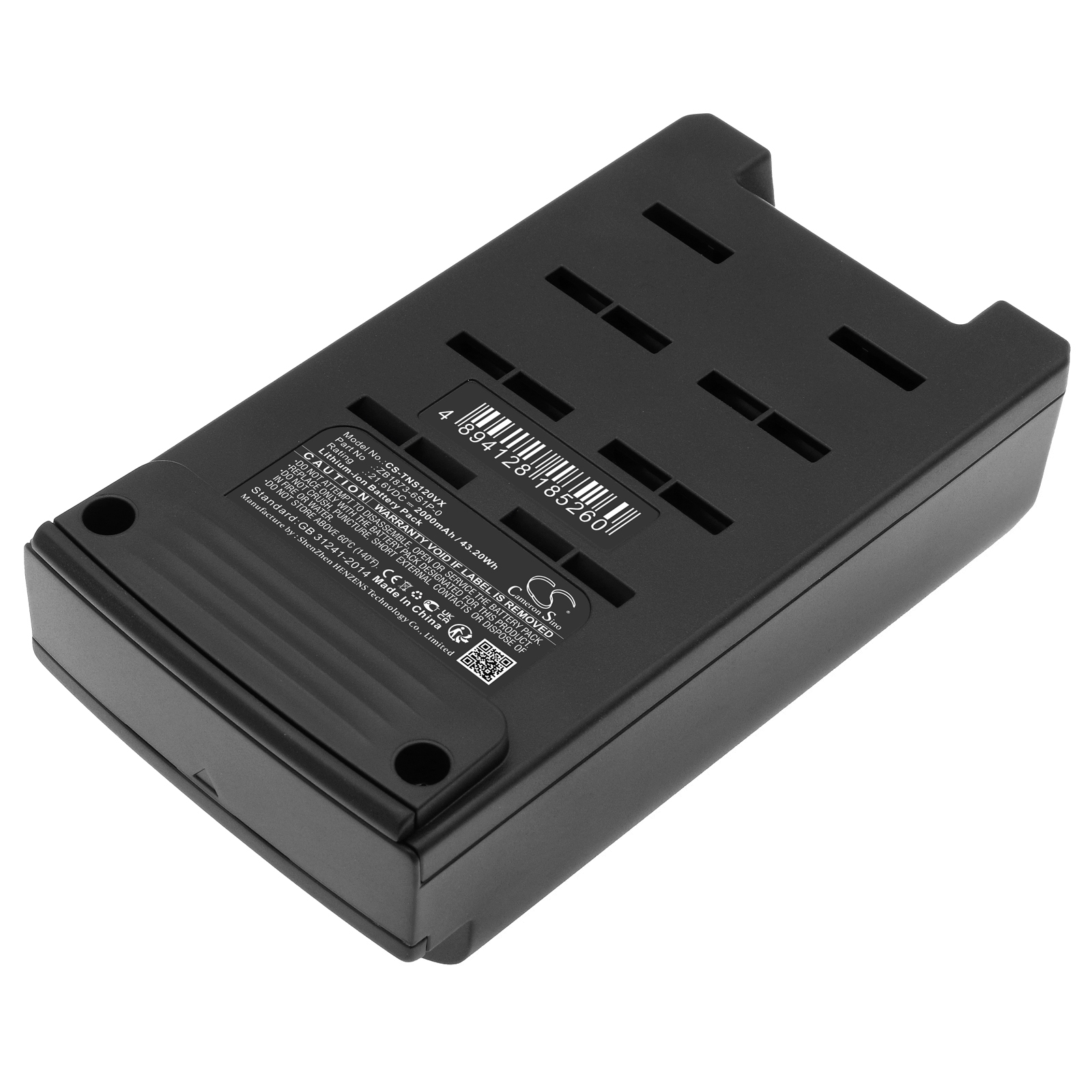 CS-TNS120VX-3.jpg