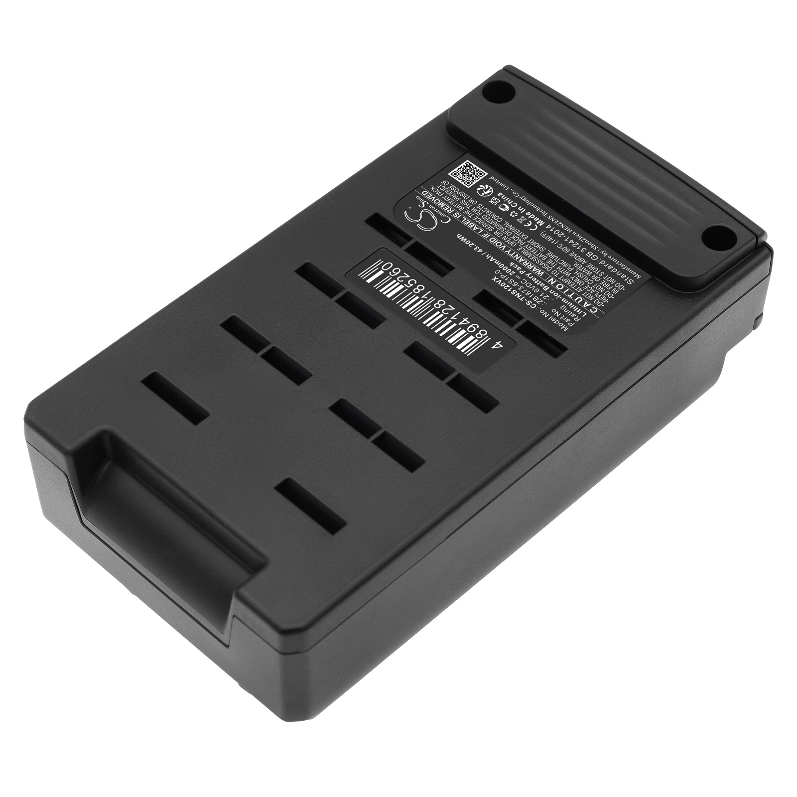 CS-TNS120VX-4.jpg