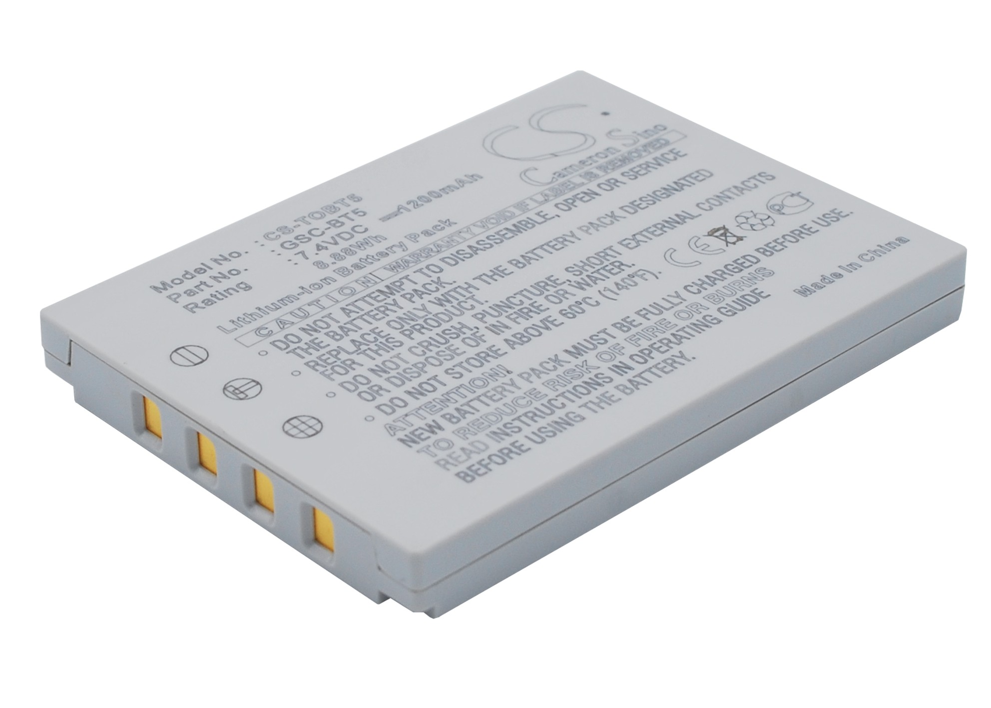 CS-TOBT5-3.jpg