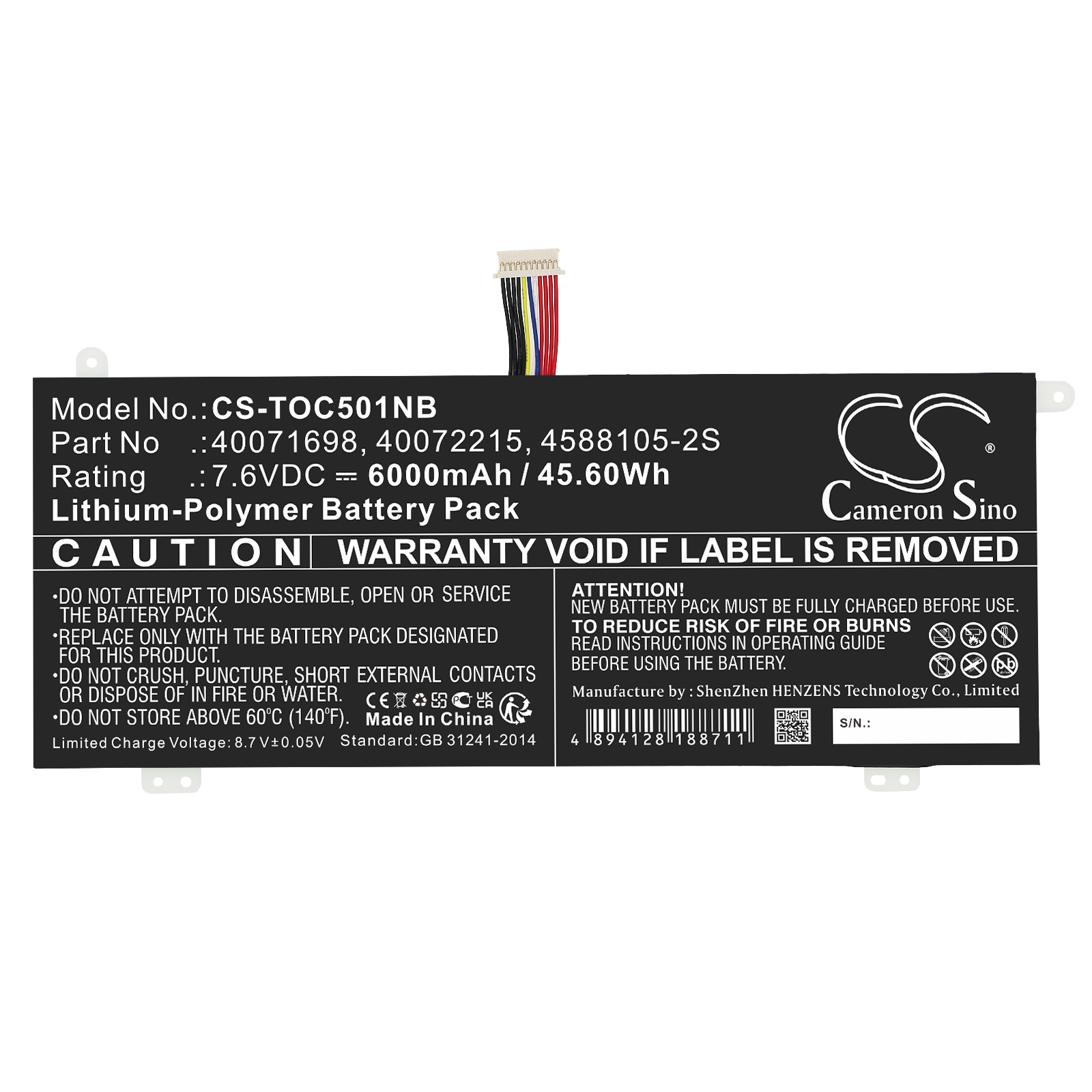 CS-TOC501NB-3.jpg
