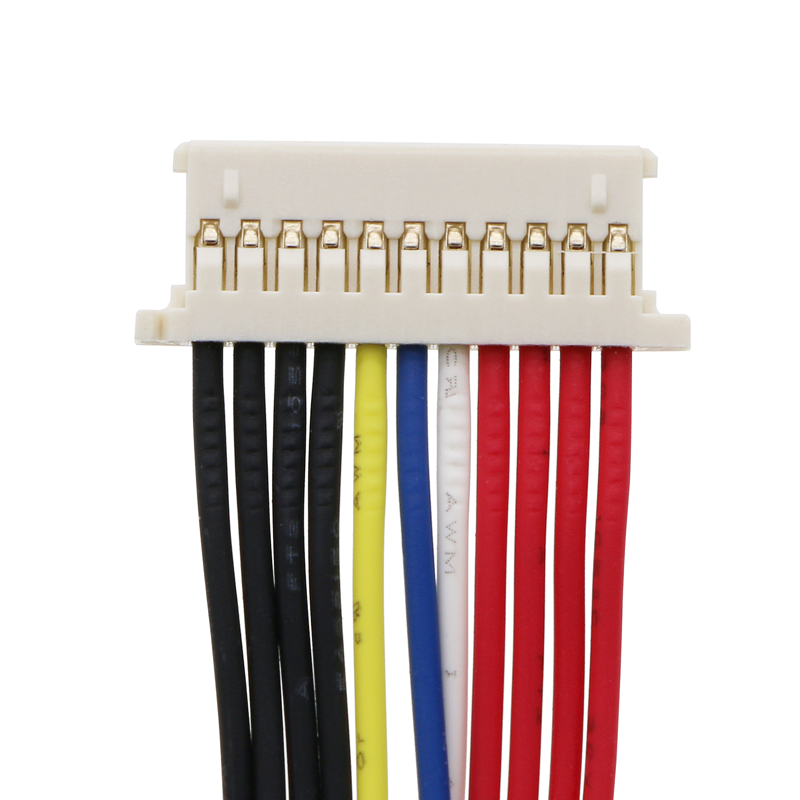 CS-TOC501NB-4.jpg