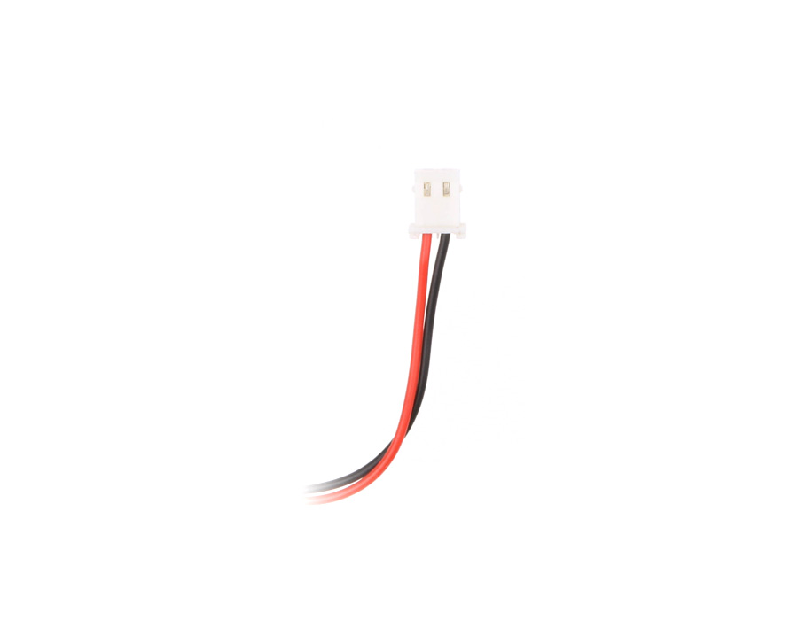 CS-TOP101SL-6.jpg