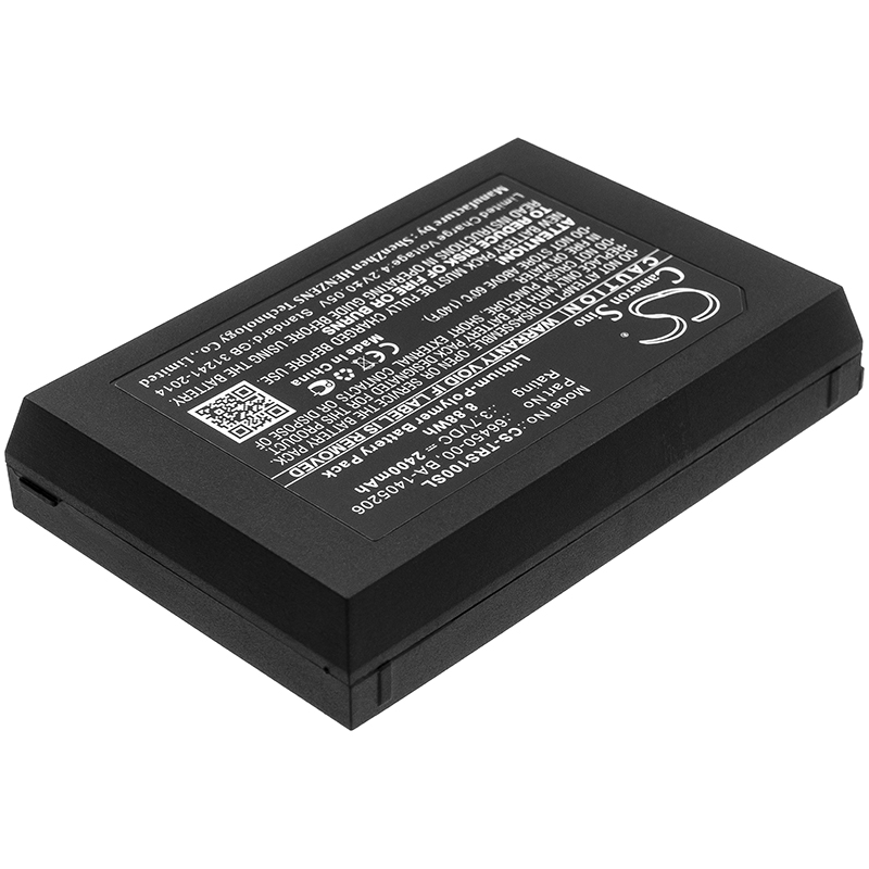 CS-TRS100SL-2.jpg