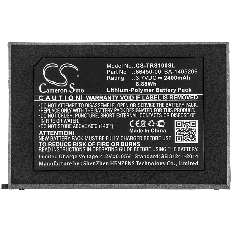 CS-TRS100SL-3.jpg