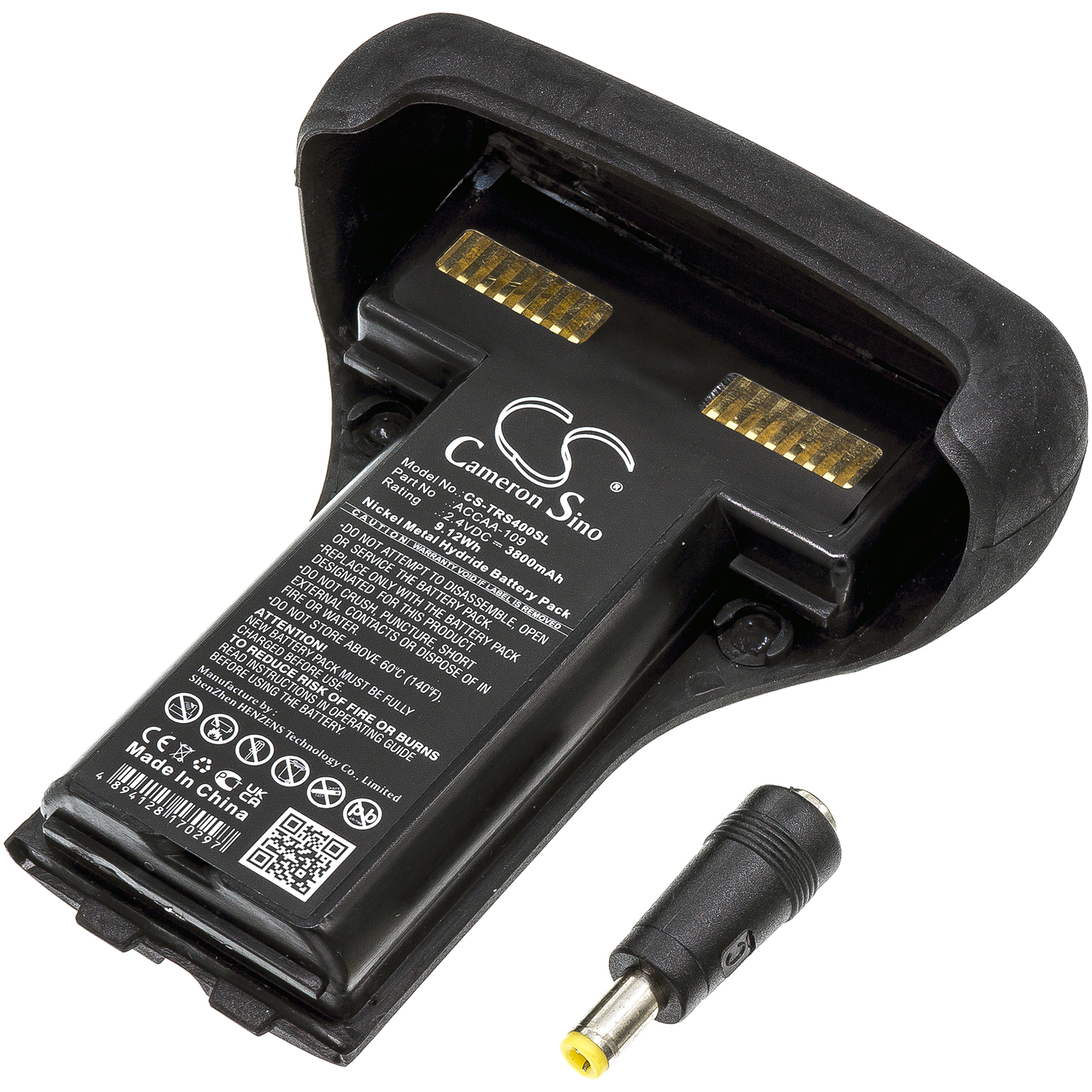 CS-TRS400SL-1.jpg