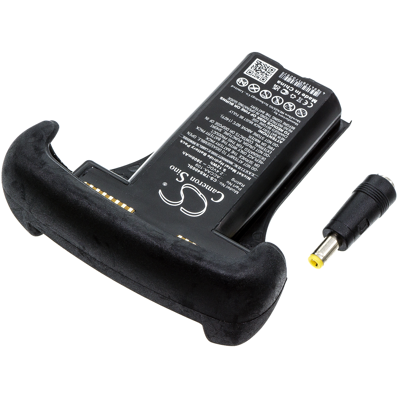 CS-TRS400SL-2.jpg
