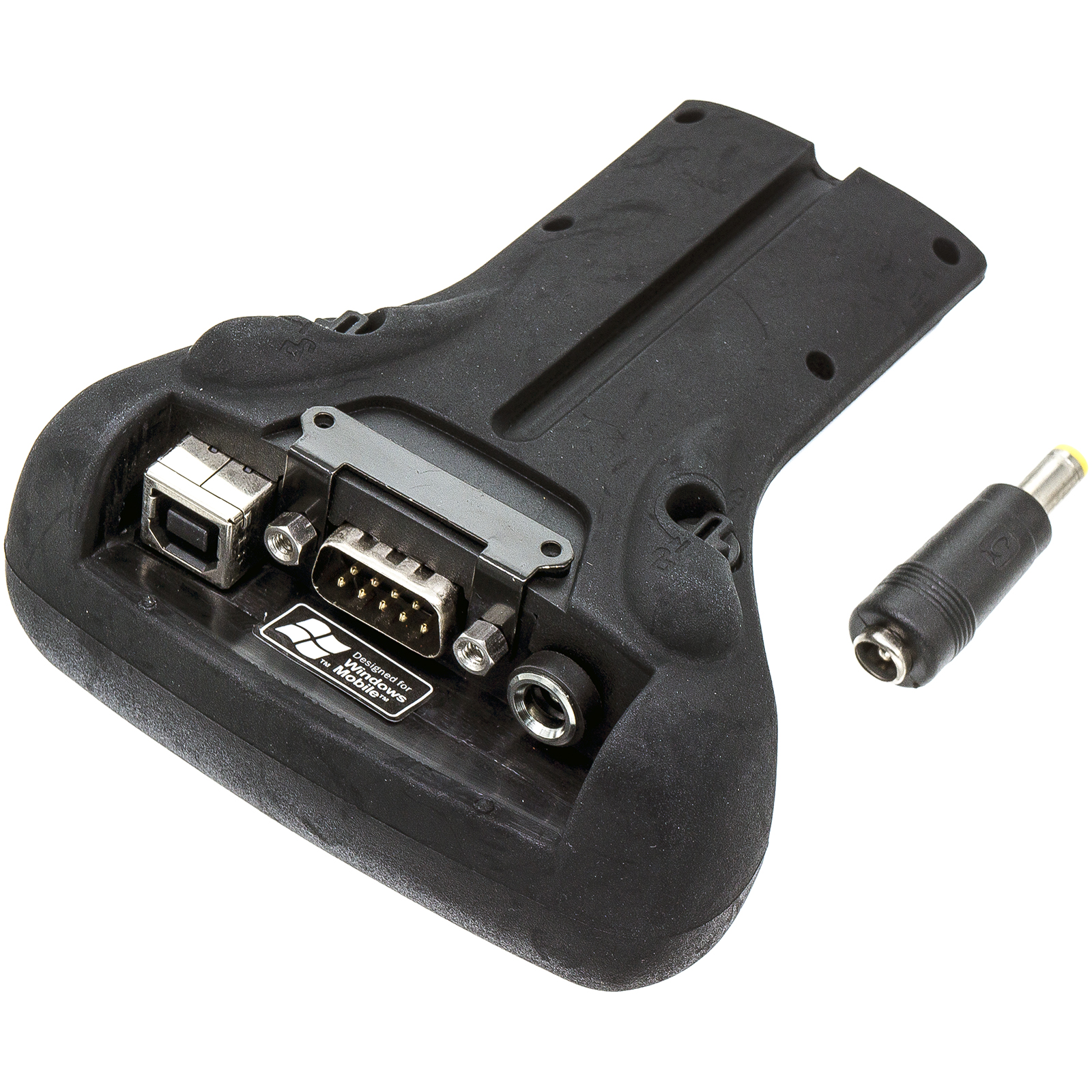 CS-TRS400SL-4.jpg
