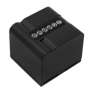 ACCS-PWR-0014 FARO Replacement Battery 14.4V 6750mAh