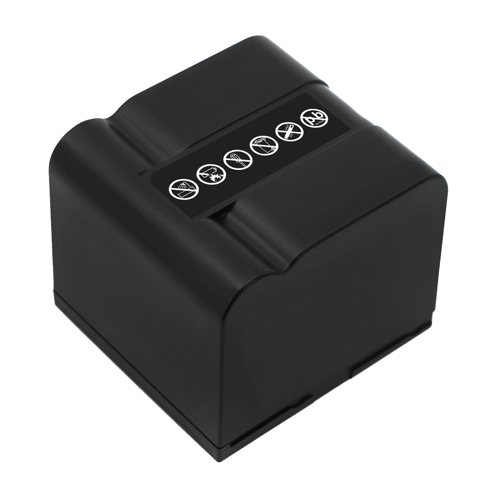 ACCS-PWR-0014 FARO Replacement Battery 14.4V 6750mAh