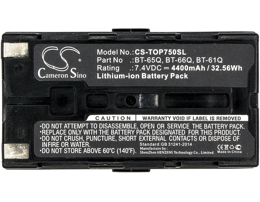 CS-TOP750SL-3-1.jpg