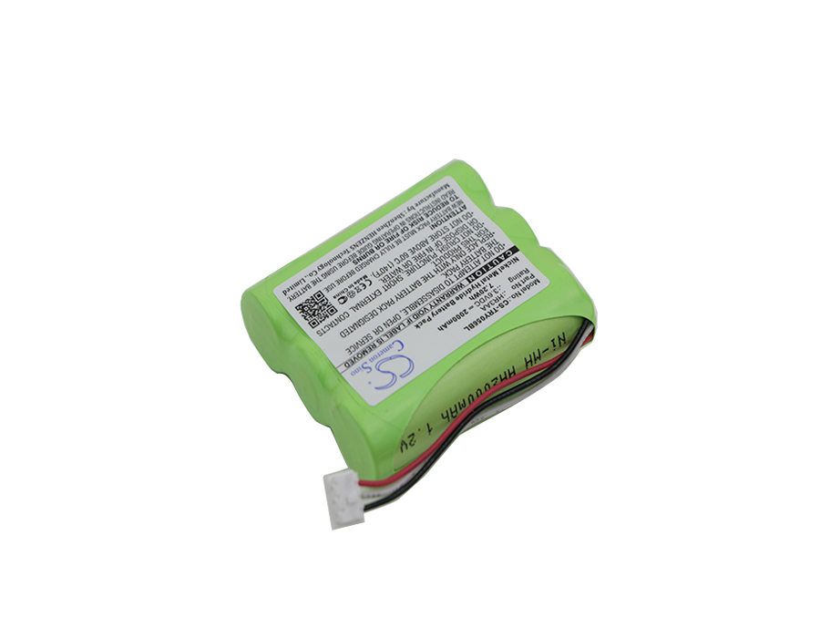 CS-TRY056BL-2.jpg