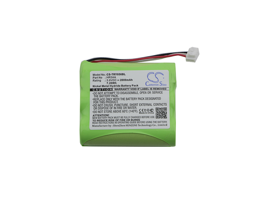 CS-TRY056BL-3.jpg