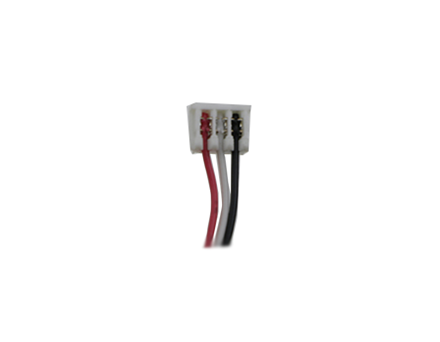 CS-TRY056BL-4.jpg