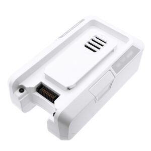 Tineco A11 Hero A11 Tango PWRHERO A11-07 Vacuum Replacement Battery 21.6V 2000mAh