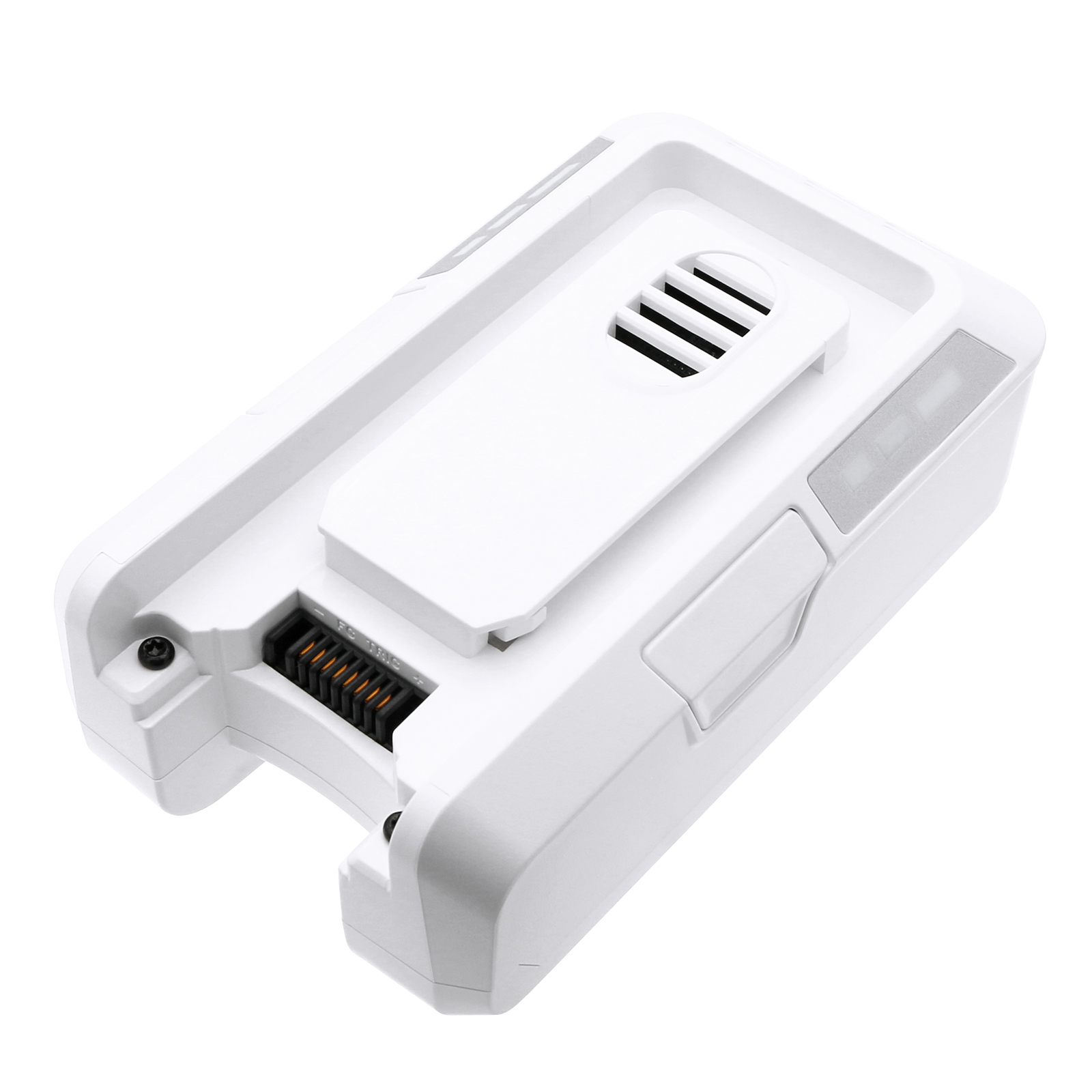 Tineco A11 Hero A11 Tango PWRHERO A11-07 Vacuum Replacement Battery 21.6V 2000mAh
