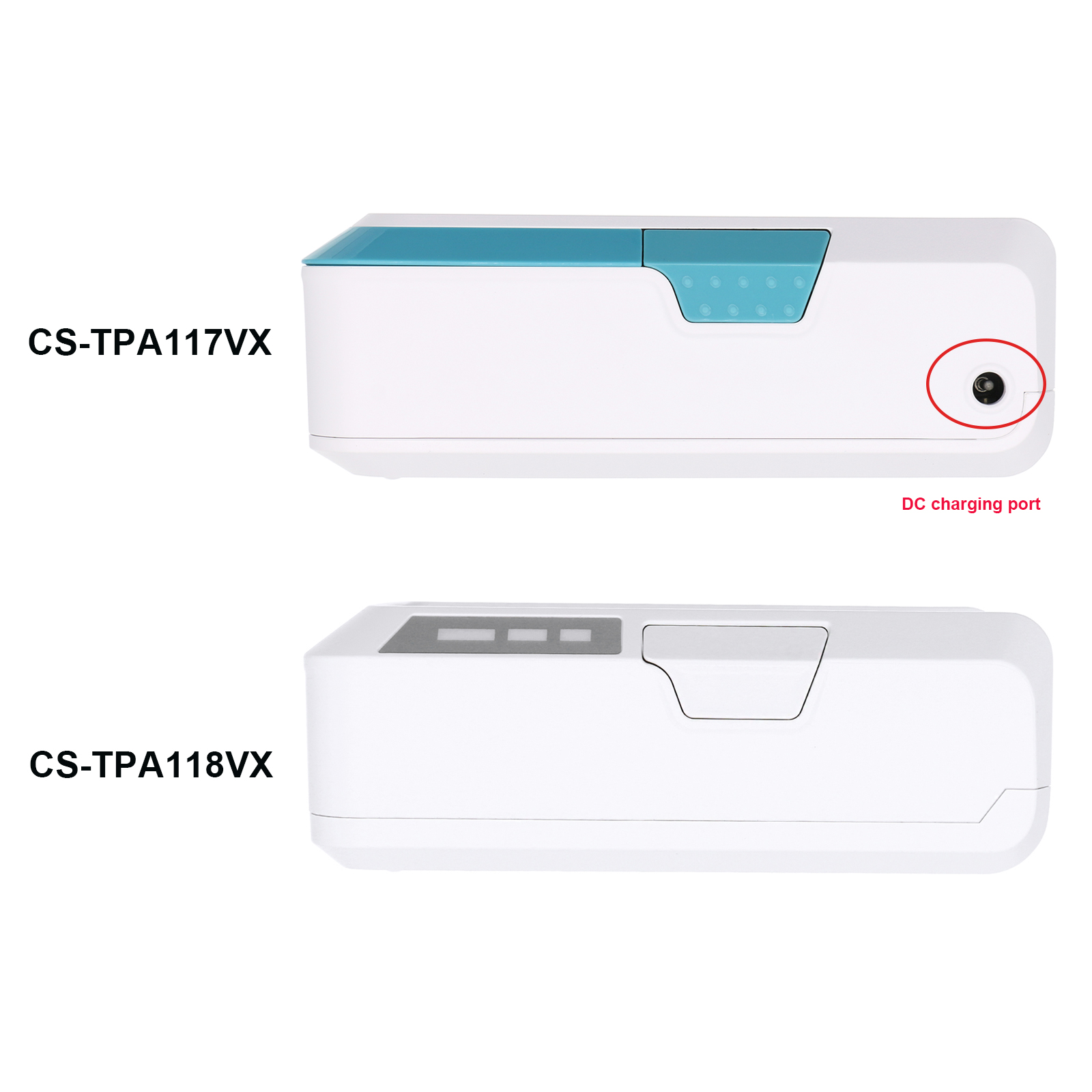 CS-TPA118VX-7-1.jpg