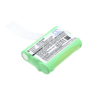 Topcom Babytalker 1010 Babytalker 1020 BabyPhone Replacement Battery 700mAh