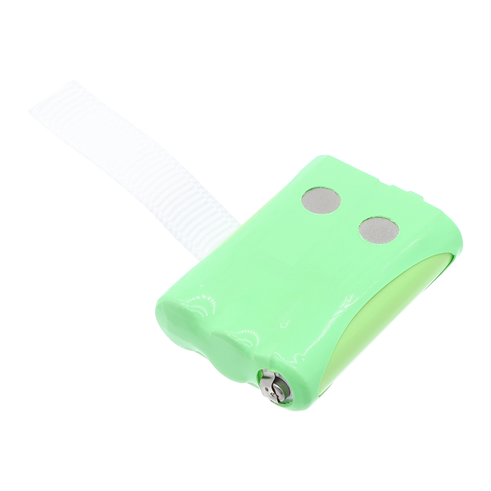 efb503c4a5bb765dc88abfd70eea163ee807abeef6c75567c850f57ff4f2311f-1.jpg