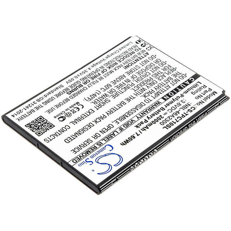 CS-TPC710SL-2-1.jpg