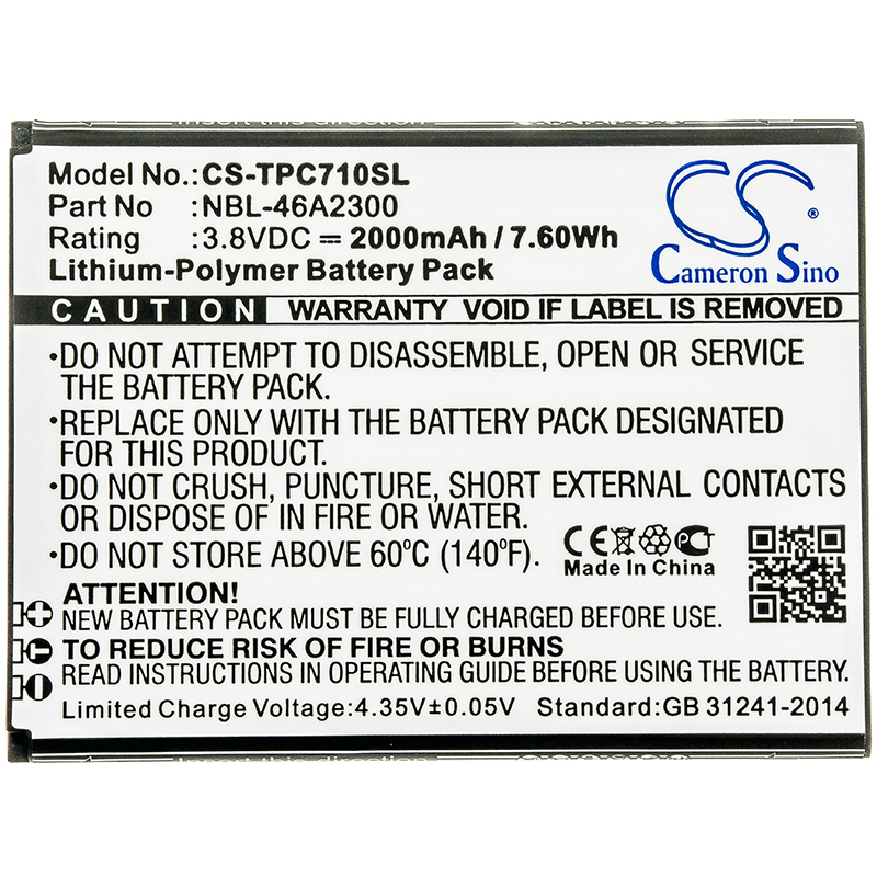 CS-TPC710SL-3-1.jpg