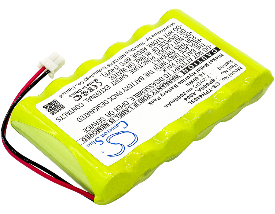 CS-TPH440SL-2-1.jpg