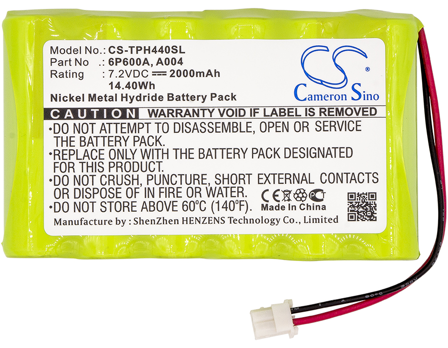 CS-TPH440SL-3-1.jpg