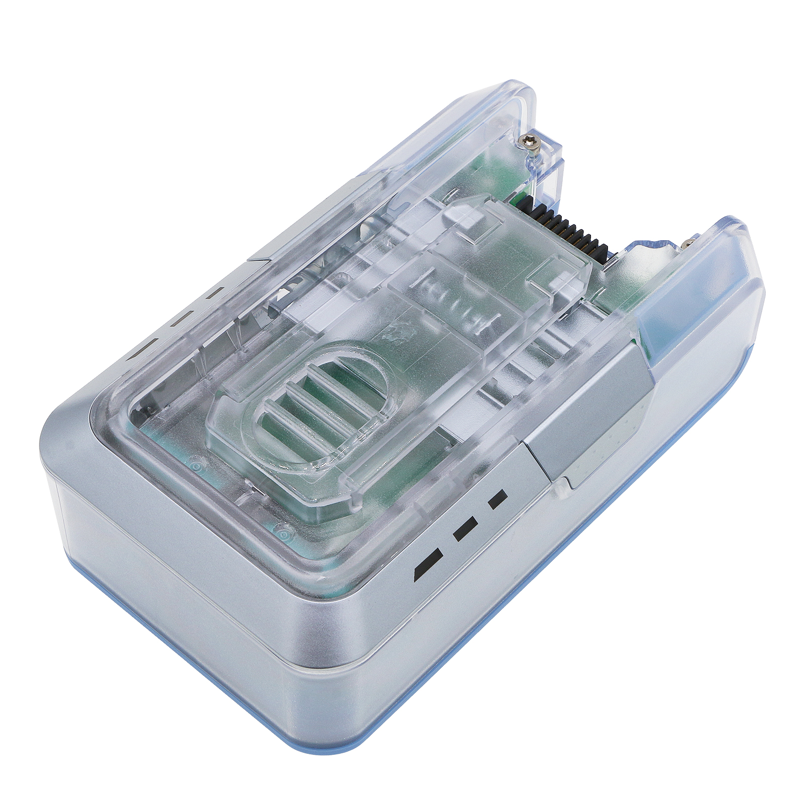 CS-TPS110VX-4-1.jpg