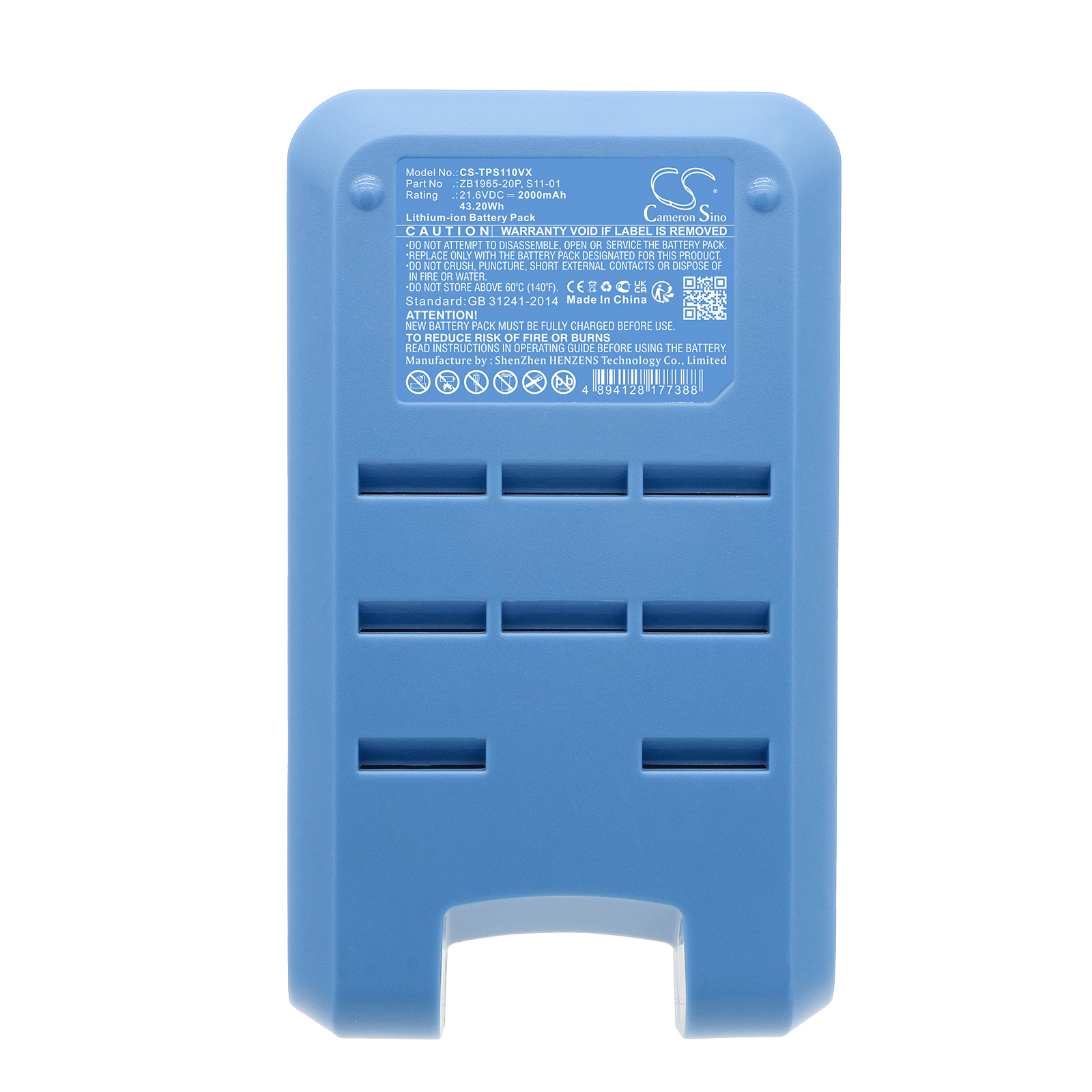 CS-TPS110VX-5-1.jpg