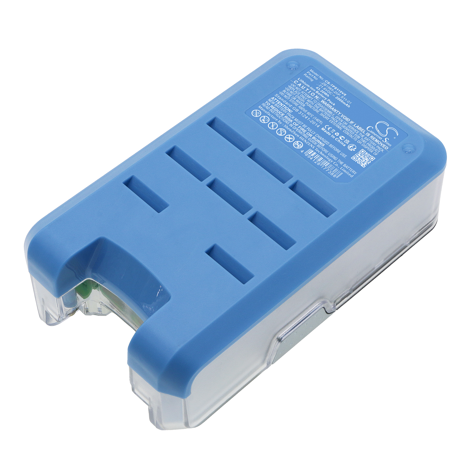 CS-TPS110VX-1-1.jpg