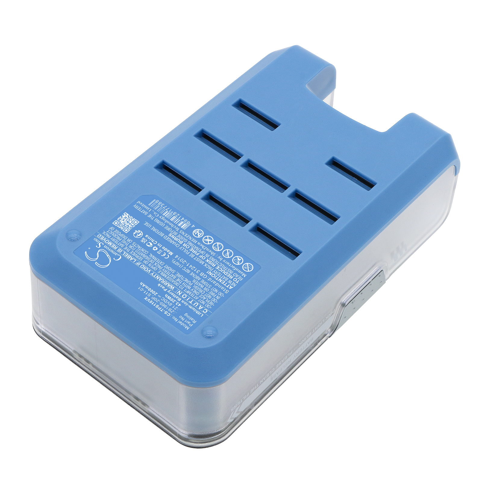 CS-TPS110VX-2-1.jpg