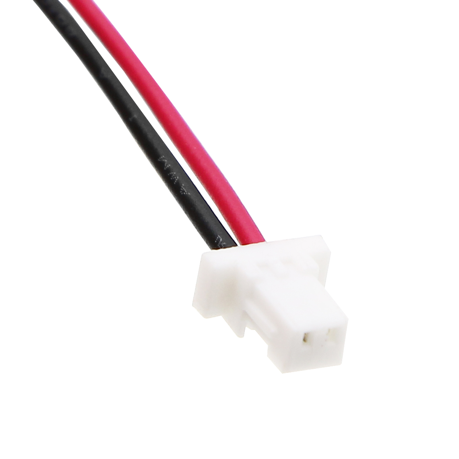 CS-TR180SL-5-1.jpg