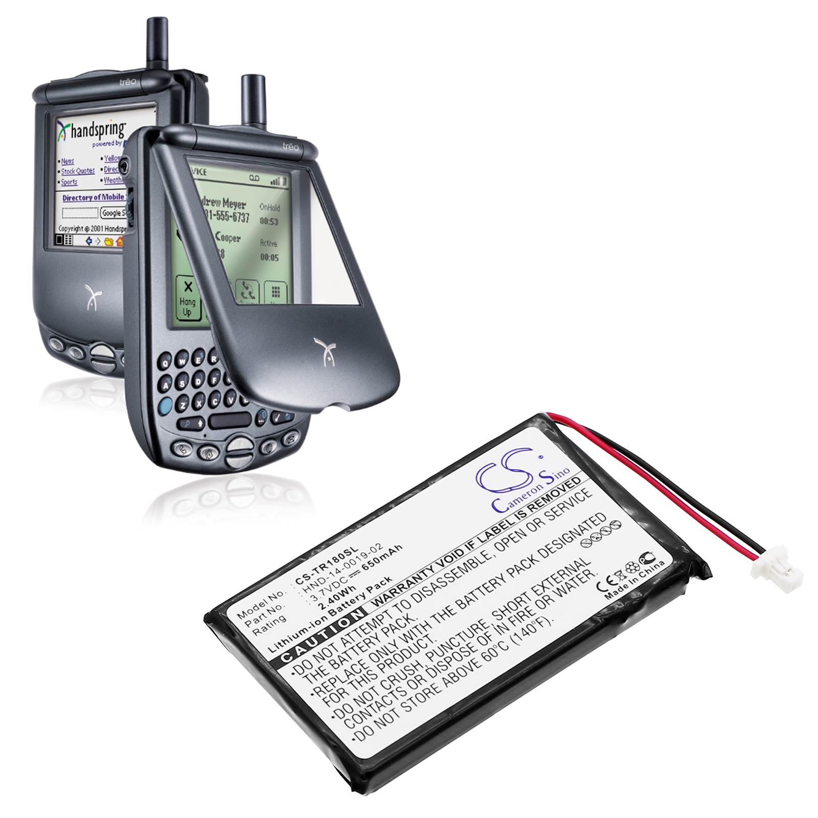 CS-TR180SL-6-1.jpg
