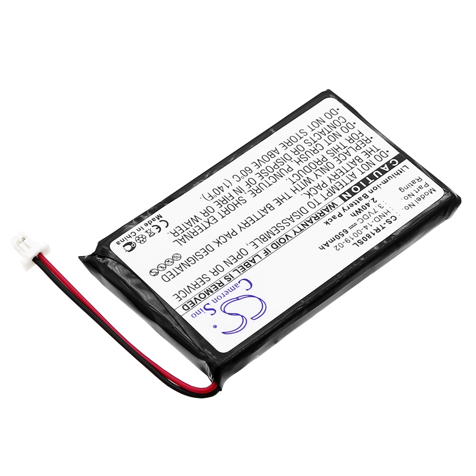CS-TR180SL-2-1.jpg