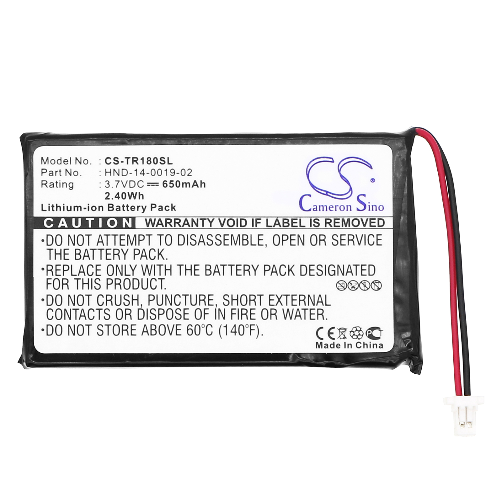 CS-TR180SL-3-1.jpg